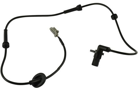 Nissan Wielsnelheidssensor BAS6537