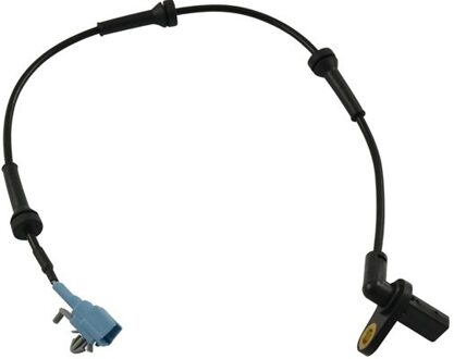 Nissan Wielsnelheidssensor BAS6543