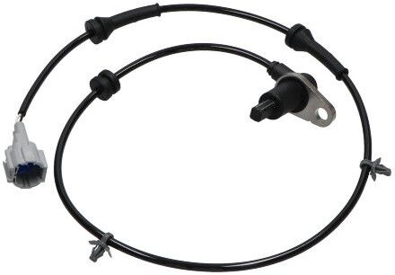 Nissan Wielsnelheidssensor BAS6573