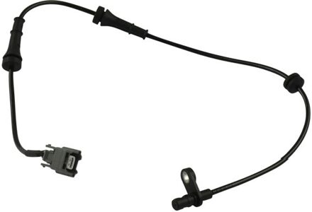 Nissan Wielsnelheidssensor BAS6581