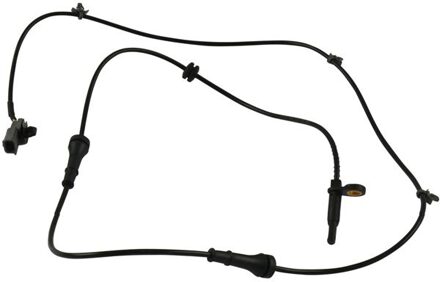 Nissan Wielsnelheidssensor BAS6583