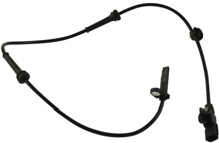 Nissan Wielsnelheidssensor BAS6584