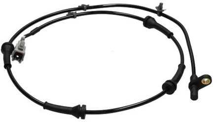 Nissan Wielsnelheidssensor BAS6613