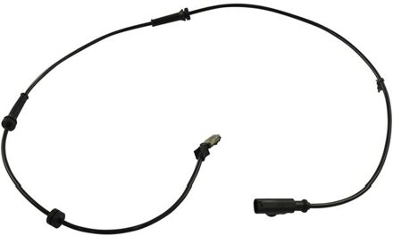 Nissan Wielsnelheidssensor BAS6625