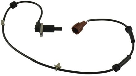 Nissan Wielsnelheidssensor BAS6630