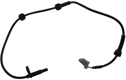 Nissan Wielsnelheidssensor BAS6637