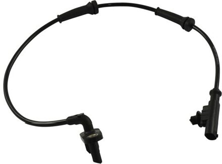 Nissan Wielsnelheidssensor BAS6644