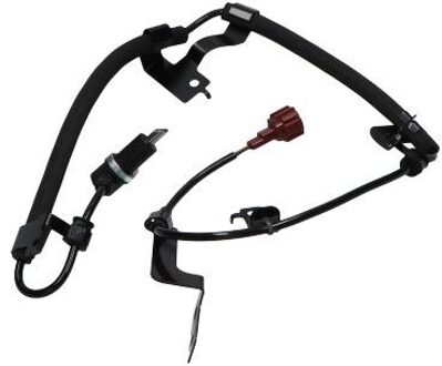 Nissan Wielsnelheidssensor BAS6653