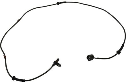 Nissan Wielsnelheidssensor BAS6659