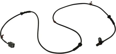 Nissan Wielsnelheidssensor BAS6660