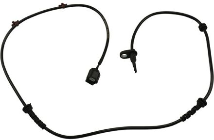 Nissan Wielsnelheidssensor BAS6661