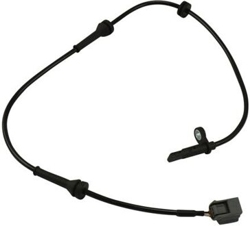 Nissan Wielsnelheidssensor BAS6668