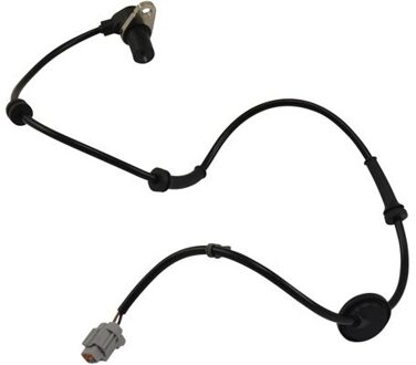 Nissan Wielsnelheidssensor BAS6670