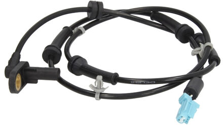 Nissan Wielsnelheidssensor SS20260