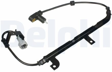 Nissan Wielsnelheidssensor SS20277