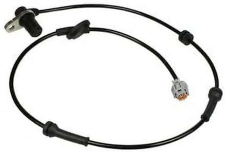 Nissan Wielsnelheidssensor SS20281