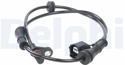 Nissan Wielsnelheidssensor SS2131012B1