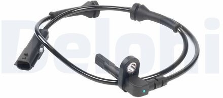 Nissan Wielsnelheidssensor SS2135512B1