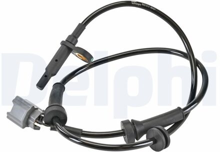 Nissan Wielsnelheidssensor SS2151212B1