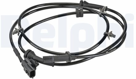 Nissan Wielsnelheidssensor SS2155912B1