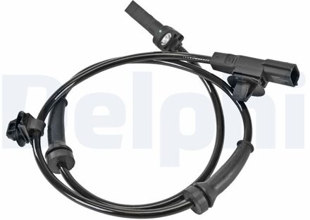 Nissan Wielsnelheidssensor SS2157012B1