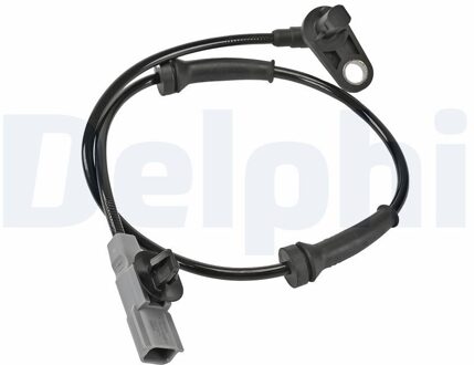 Nissan Wielsnelheidssensor SS2157112B1