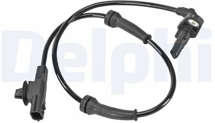 Nissan Wielsnelheidssensor SS2157212B1