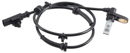 Nissan Wielsnelheidssensor