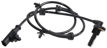 Nissan Wielsnelheidssensor