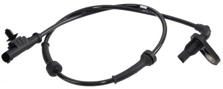 Nissan Wielsnelheidssensor