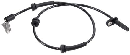 Nissan Wielsnelheidssensor