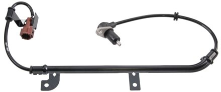 Nissan Wielsnelheidssensor