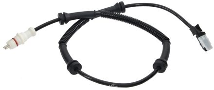 Nissan Wielsnelheidssensor