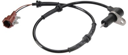 Nissan Wielsnelheidssensor