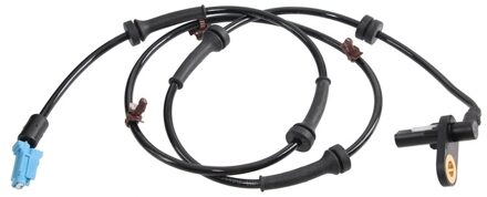 Nissan Wielsnelheidssensor