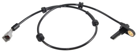 Nissan Wielsnelheidssensor