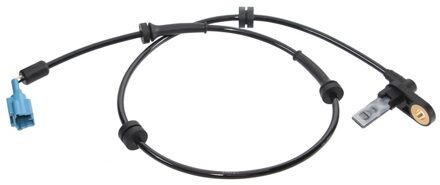 Nissan Wielsnelheidssensor