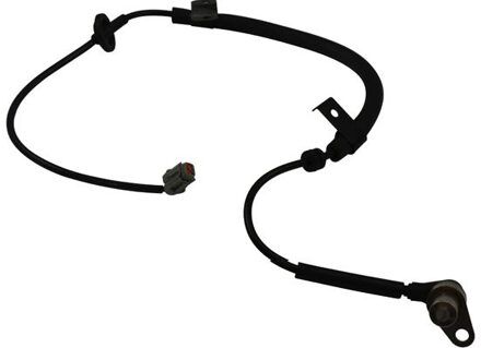 Nissan Wielsnelheidssensor