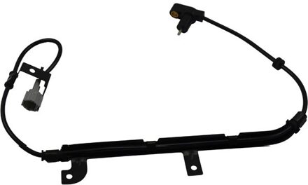 Nissan Wielsnelheidssensor