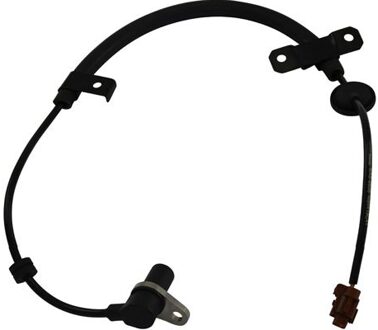 Nissan Wielsnelheidssensor