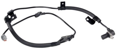 Nissan Wielsnelheidssensor