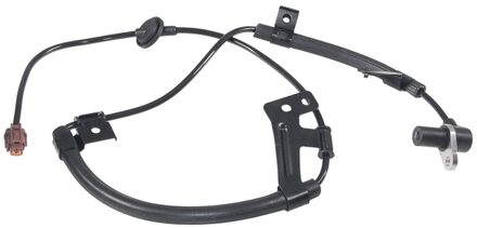 Nissan Wielsnelheidssensor