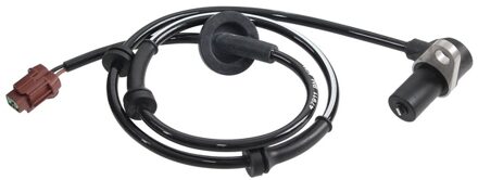 Nissan Wielsnelheidssensor