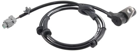 Nissan Wielsnelheidssensor