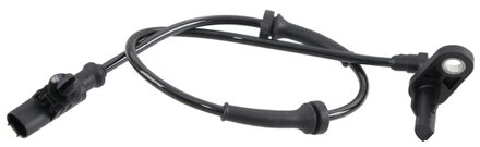 Nissan Wielsnelheidssensor