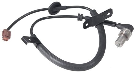 Nissan Wielsnelheidssensor