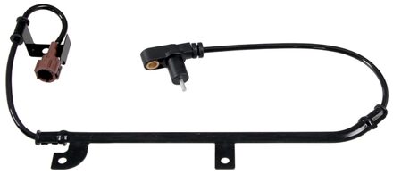 Nissan Wielsnelheidssensor