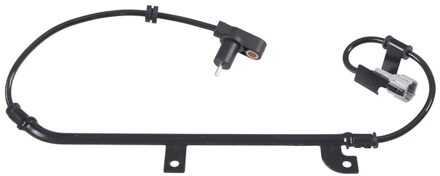 Nissan Wielsnelheidssensor