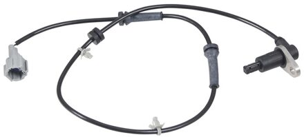 Nissan Wielsnelheidssensor