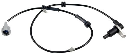 Nissan Wielsnelheidssensor